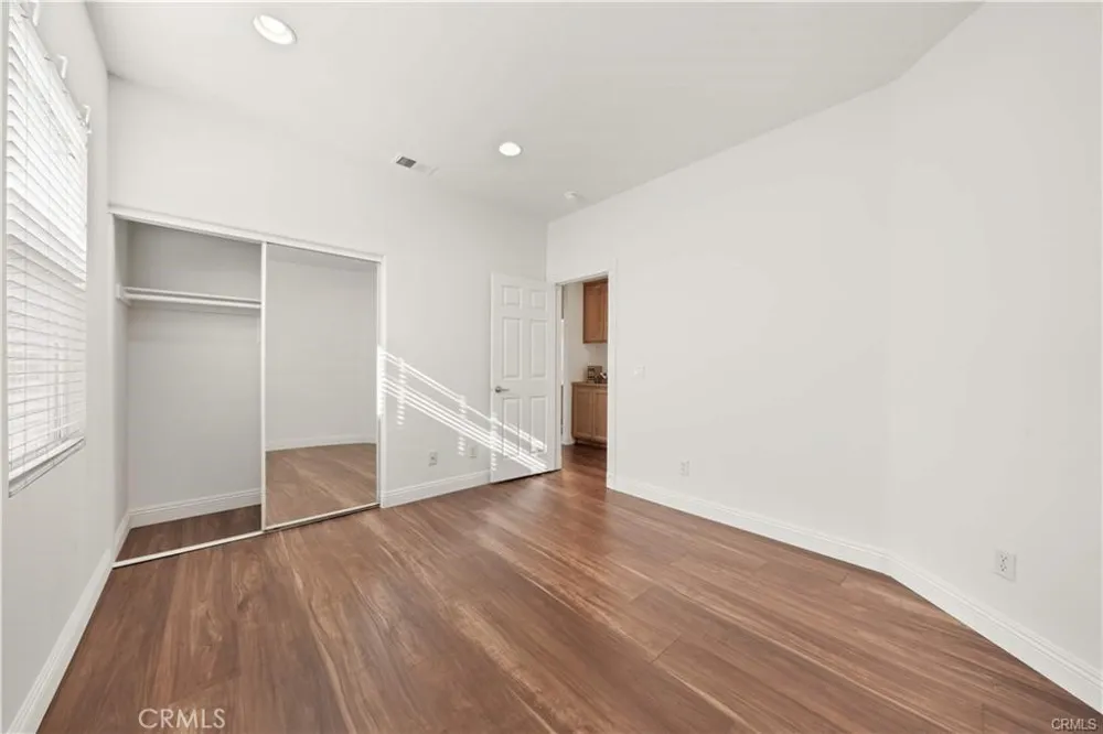 3271 Willow Hollow Chino Hills, CA 91709