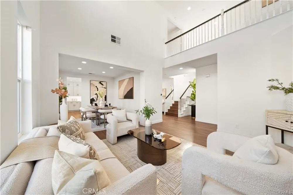 3271 Willow Hollow Chino Hills, CA 91709