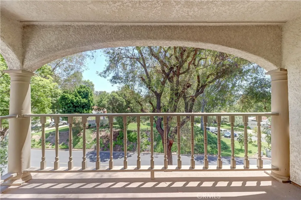 3500 Bahia Blanca W #3B Laguna Woods, CA 92637
