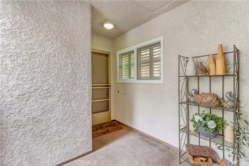3500 Bahia Blanca W #3B Laguna Woods, CA 92637