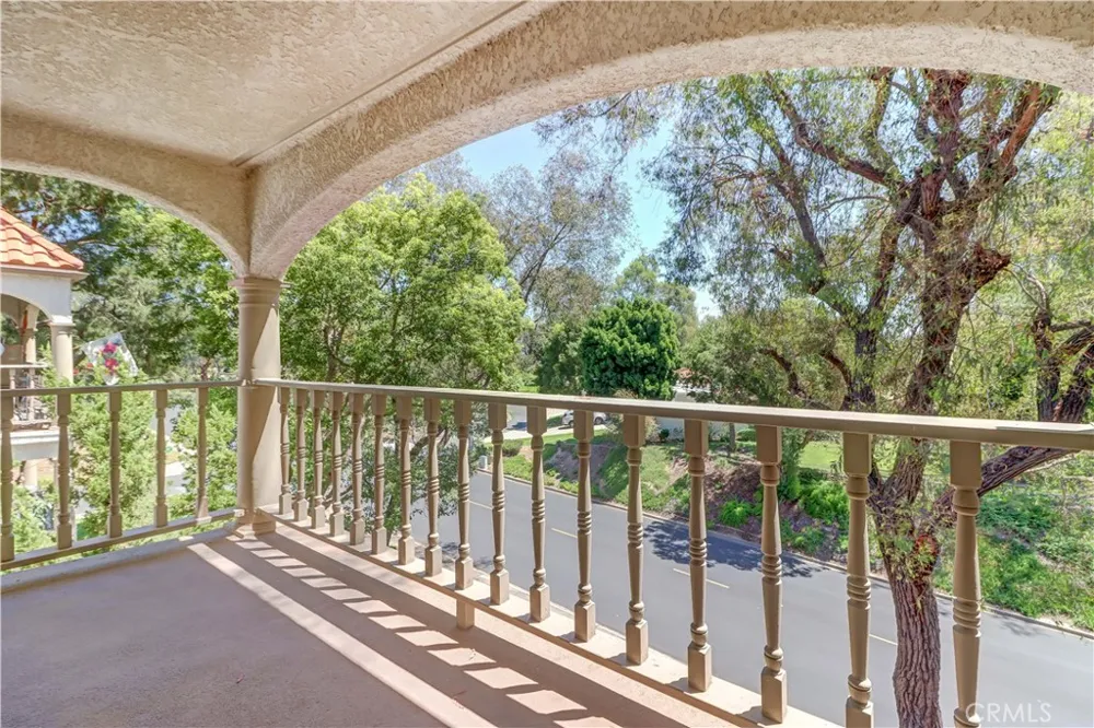 3500 Bahia Blanca W #3B Laguna Woods, CA 92637