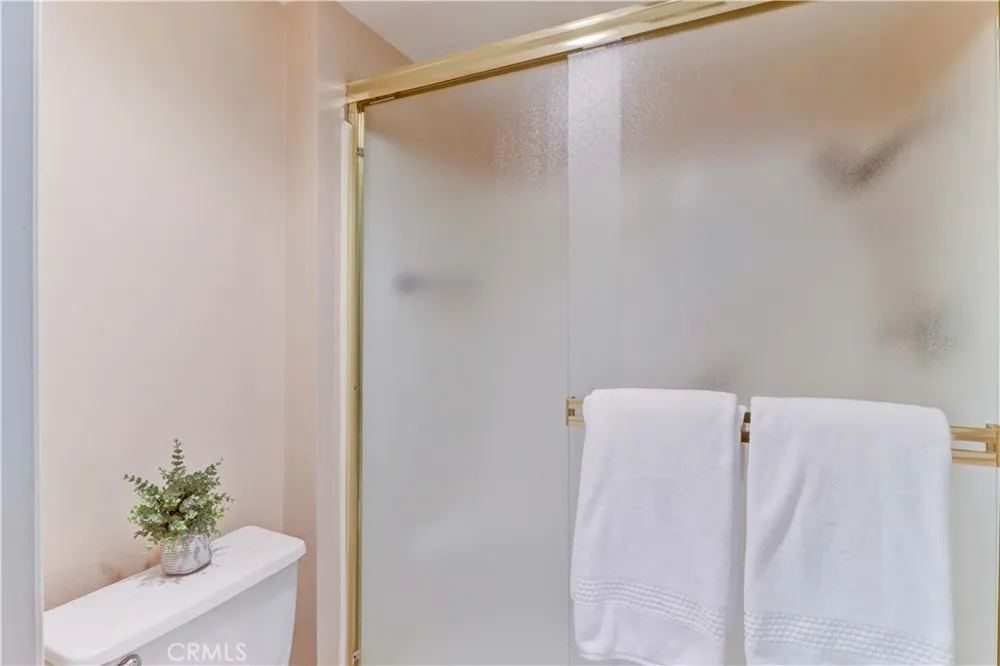 3500 Bahia Blanca W #3B Laguna Woods, CA 92637