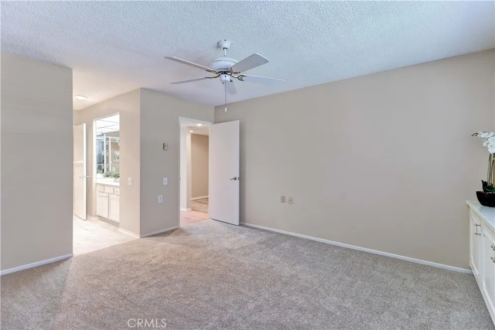 3500 Bahia Blanca W #3B Laguna Woods, CA 92637