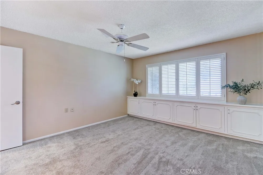 3500 Bahia Blanca W #3B Laguna Woods, CA 92637