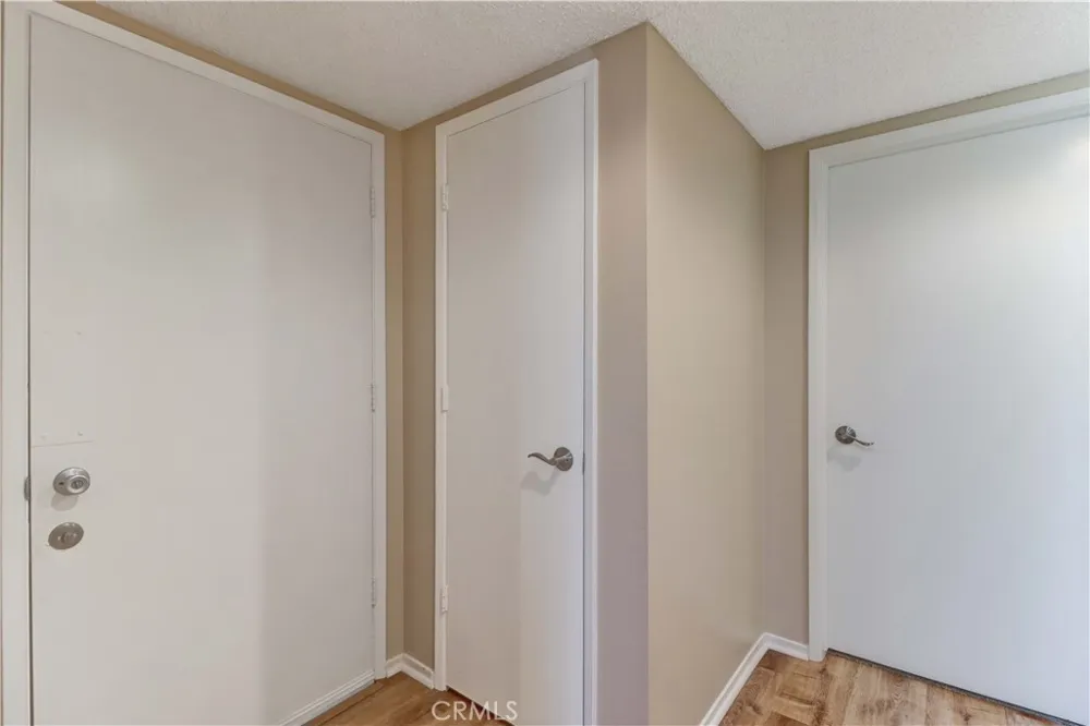 3500 Bahia Blanca W #3B Laguna Woods, CA 92637