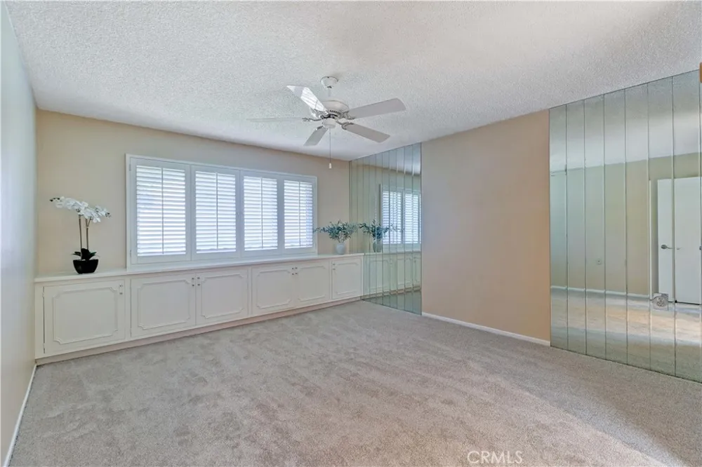 3500 Bahia Blanca W #3B Laguna Woods, CA 92637