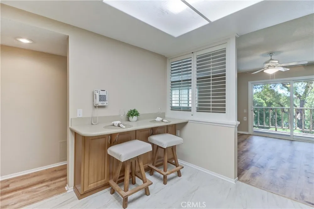 3500 Bahia Blanca W #3B Laguna Woods, CA 92637