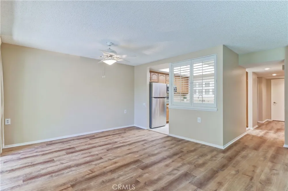 3500 Bahia Blanca W #3B Laguna Woods, CA 92637