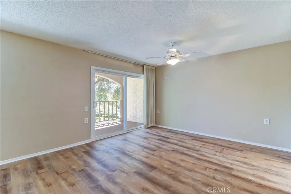 3500 Bahia Blanca W #3B Laguna Woods, CA 92637