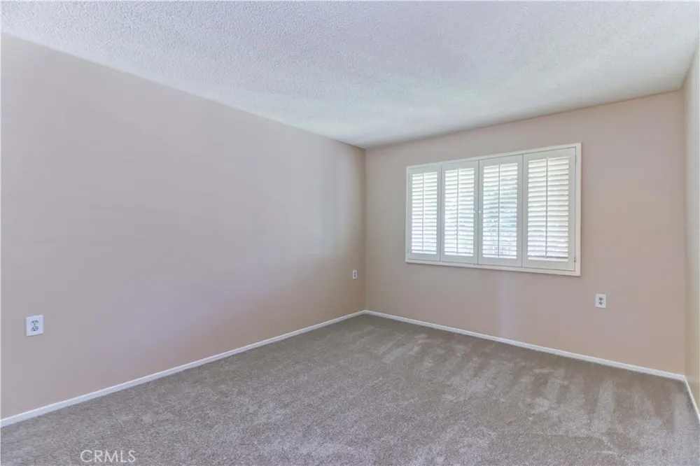 3500 Bahia Blanca W #3B Laguna Woods, CA 92637