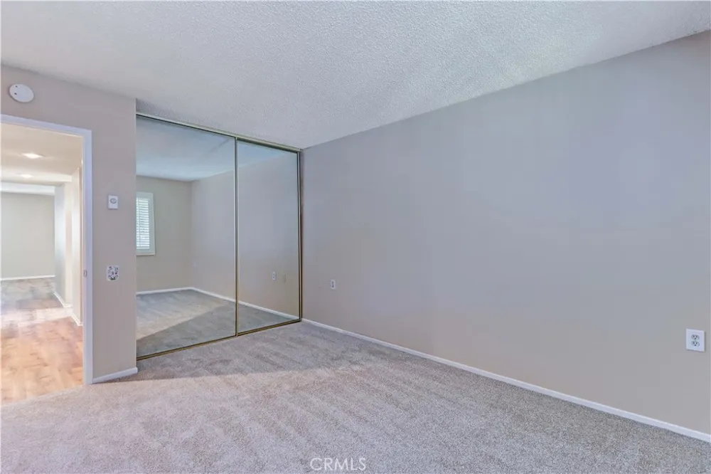 3500 Bahia Blanca W #3B Laguna Woods, CA 92637