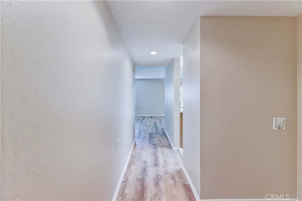 3500 Bahia Blanca W #3B Laguna Woods, CA 92637