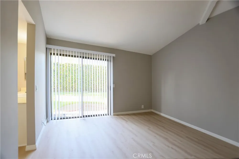 25071 W Sunset Place Laguna Hills, CA 92653