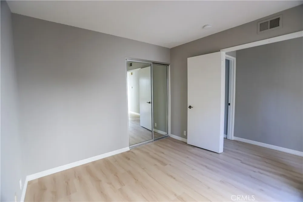 25071 W Sunset Place Laguna Hills, CA 92653