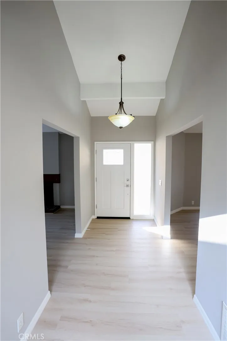 25071 W Sunset Place Laguna Hills, CA 92653