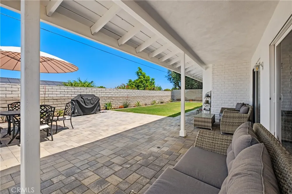 933 Boxwood Avenue Fullerton, CA 92835