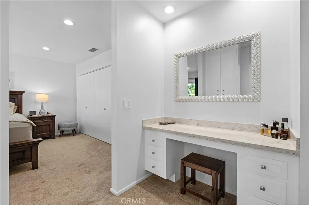 933 Boxwood Avenue Fullerton, CA 92835