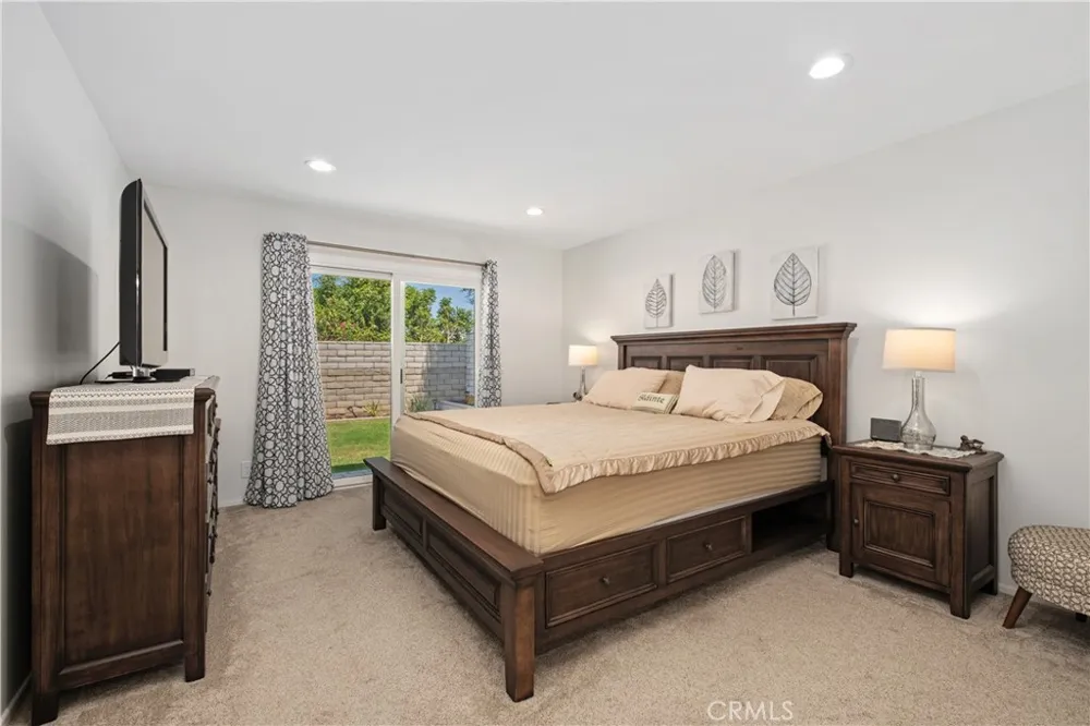 933 Boxwood Avenue Fullerton, CA 92835