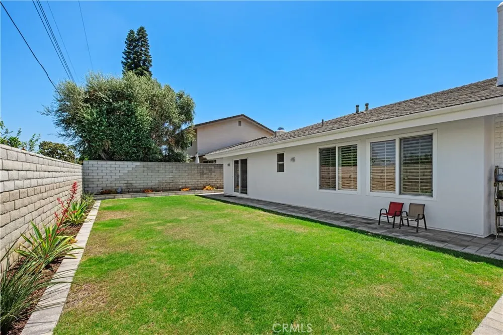 933 Boxwood Avenue Fullerton, CA 92835