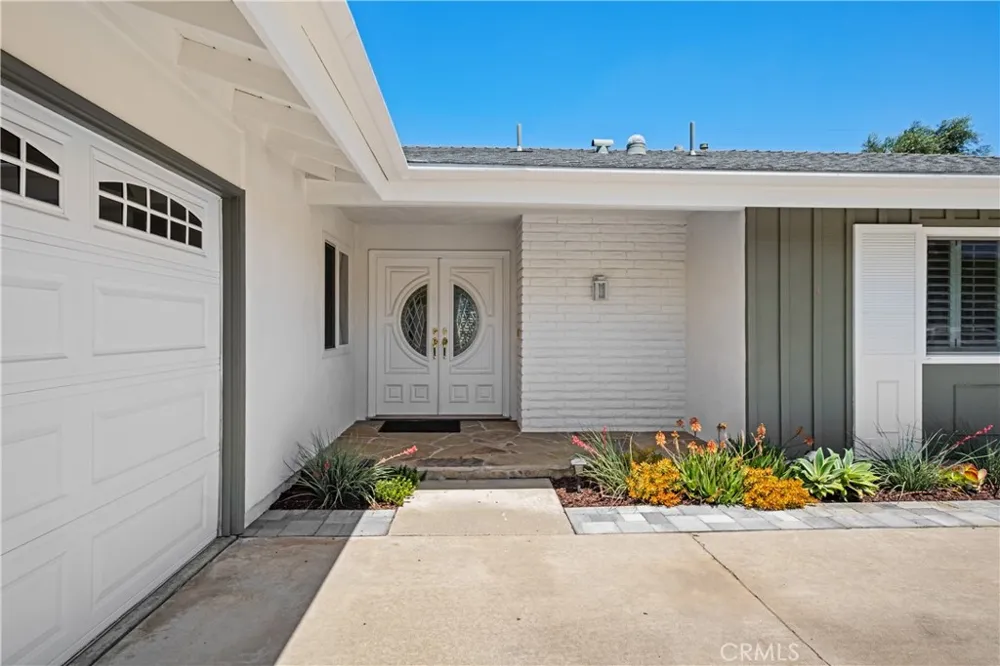 933 Boxwood Avenue Fullerton, CA 92835