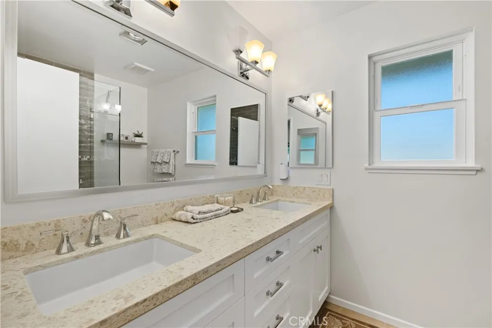 933 Boxwood Avenue Fullerton, CA 92835