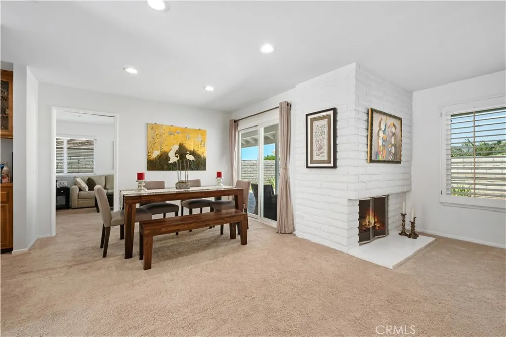 933 Boxwood Avenue Fullerton, CA 92835