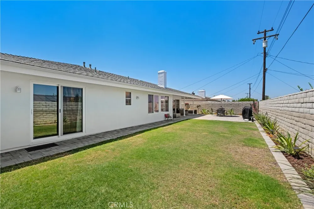 933 Boxwood Avenue Fullerton, CA 92835