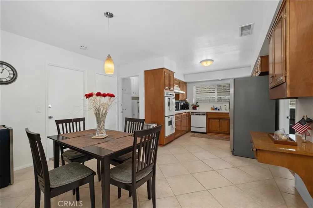 933 Boxwood Avenue Fullerton, CA 92835