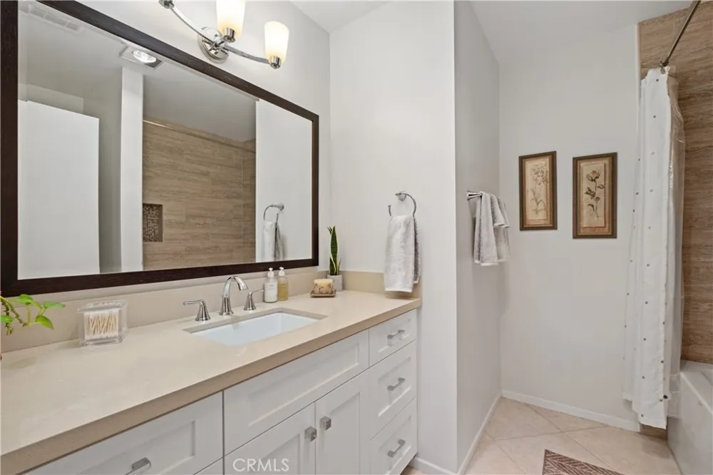 933 Boxwood Avenue Fullerton, CA 92835