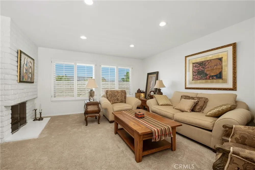 933 Boxwood Avenue Fullerton, CA 92835
