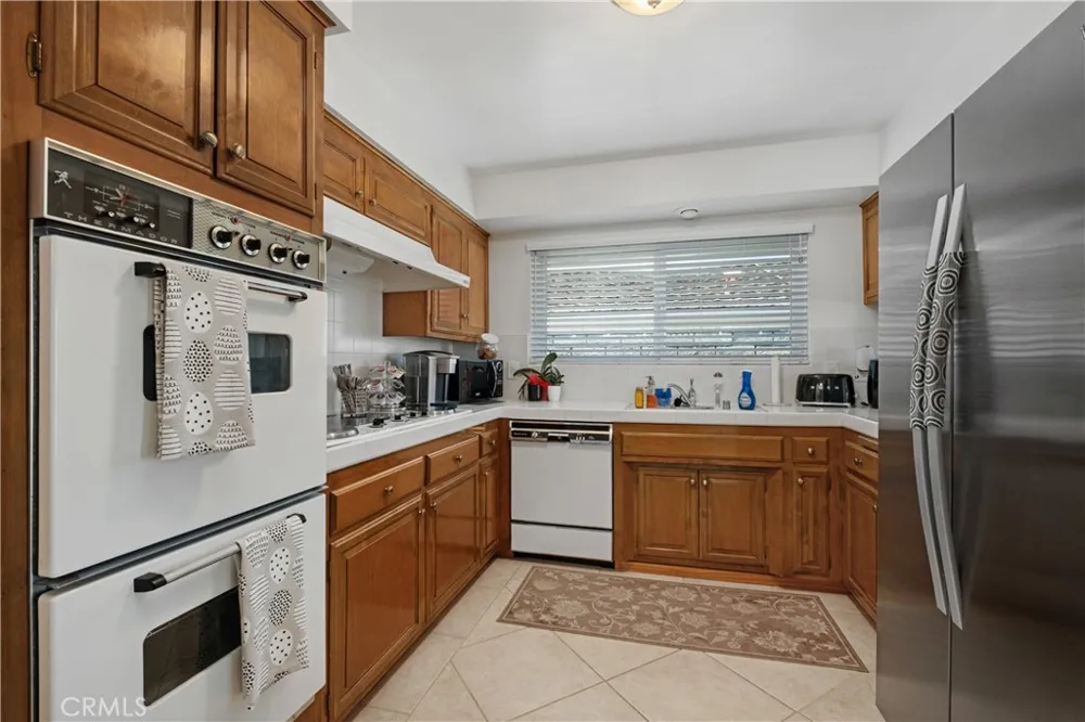 933 Boxwood Avenue Fullerton, CA 92835