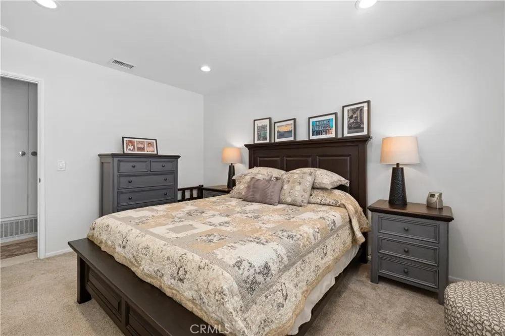 933 Boxwood Avenue Fullerton, CA 92835