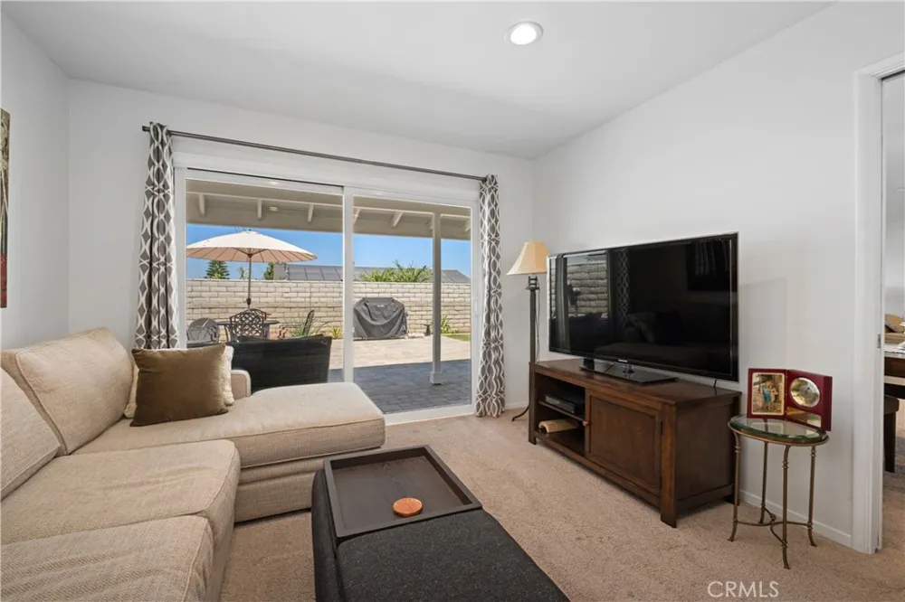 933 Boxwood Avenue Fullerton, CA 92835