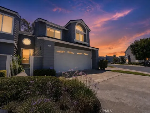 35 Pepperwood