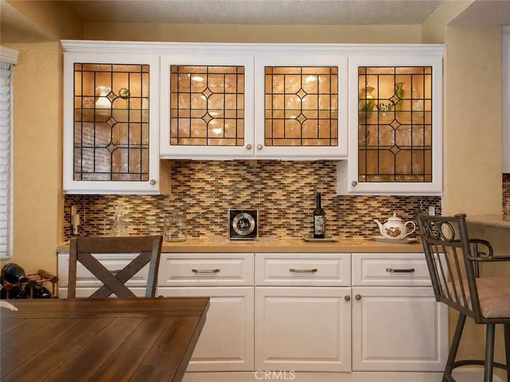 35 Pepperwood Aliso Viejo, CA 92656