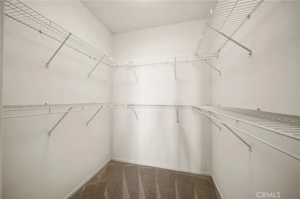 25442 Sea Bluffs #302 Dana Point, CA 92629