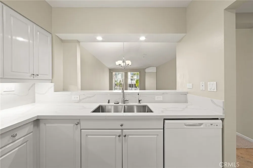25442 Sea Bluffs #302 Dana Point, CA 92629