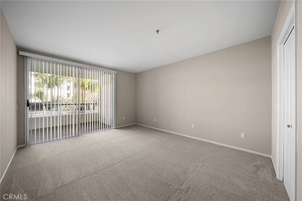 25442 Sea Bluffs #302 Dana Point, CA 92629