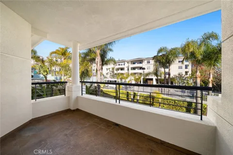 25442 Sea Bluffs #302