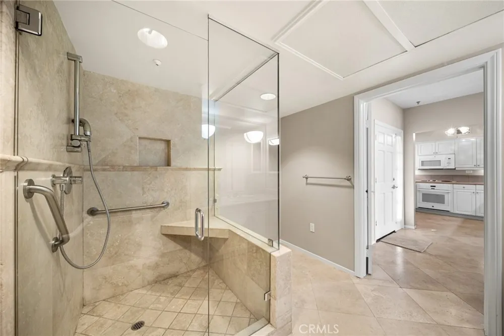 25442 Sea Bluffs #302 Dana Point, CA 92629