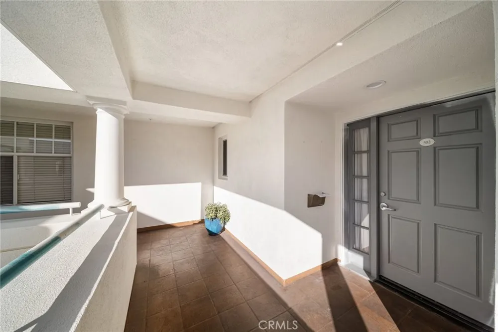 25442 Sea Bluffs #302 Dana Point, CA 92629