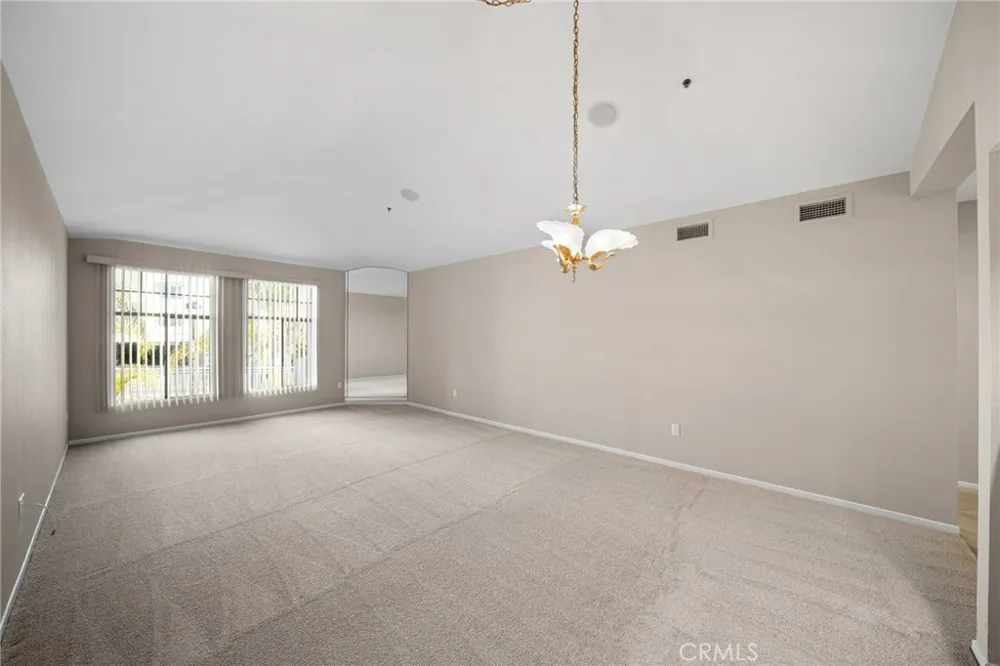 25442 Sea Bluffs #302 Dana Point, CA 92629