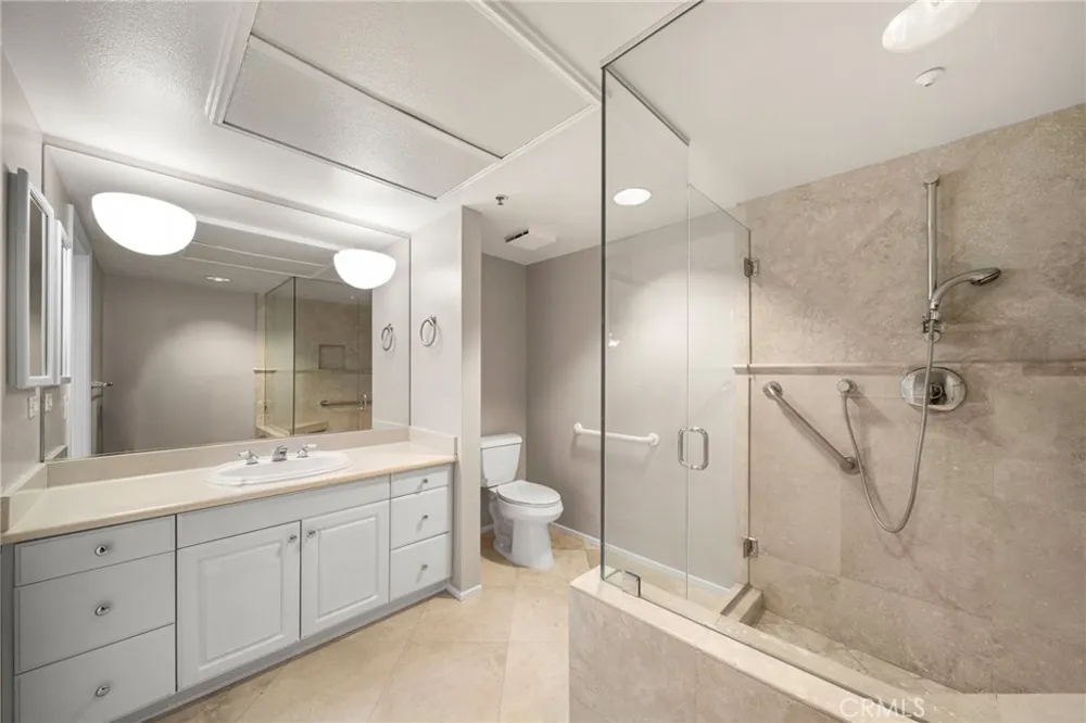 25442 Sea Bluffs #302 Dana Point, CA 92629