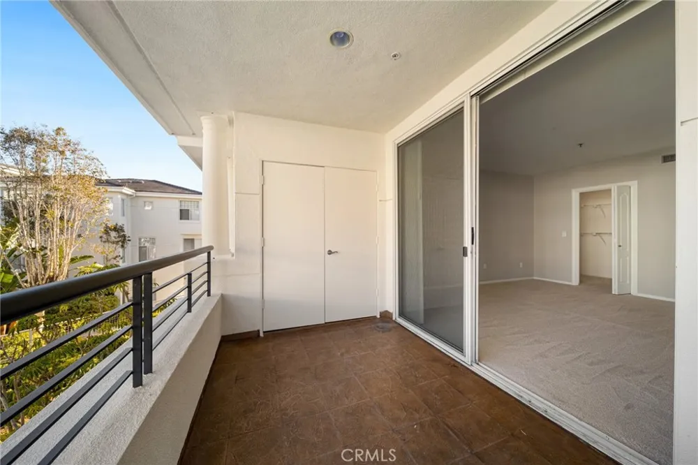 25442 Sea Bluffs #302 Dana Point, CA 92629