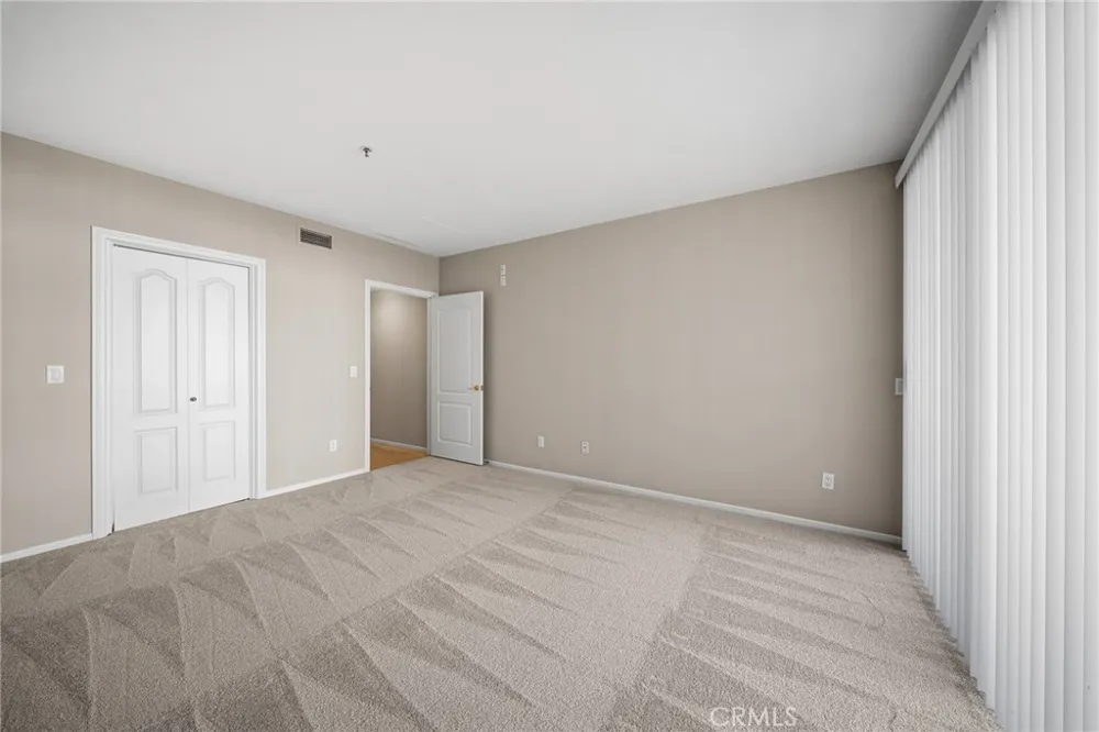 25442 Sea Bluffs #302 Dana Point, CA 92629
