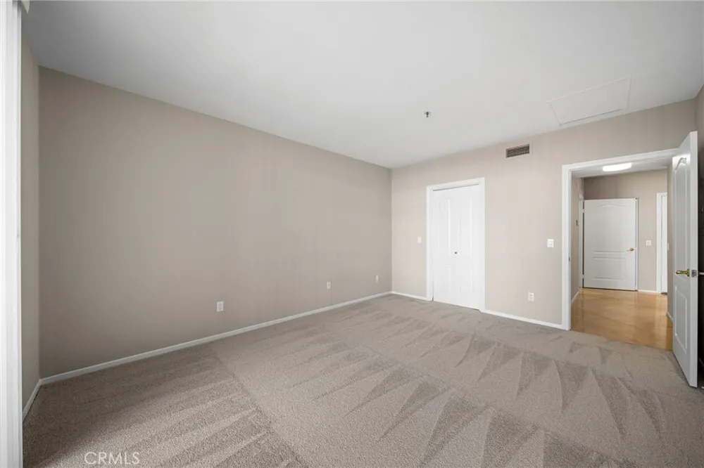 25442 Sea Bluffs #302 Dana Point, CA 92629