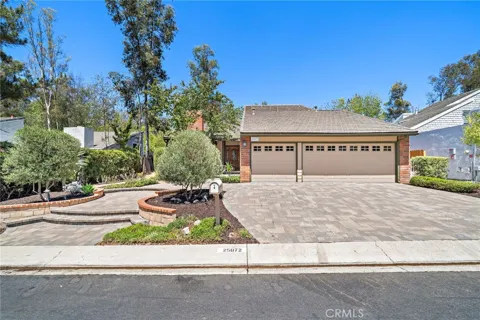 25072 Castlewood