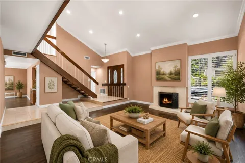 25072 Castlewood