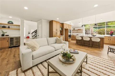 26625 Sierra Vista