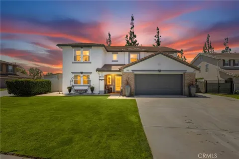 9237 Meadow